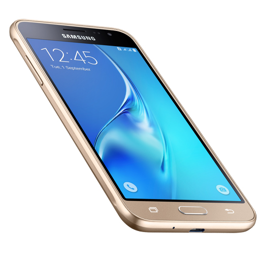 Почему пропали телефоны самсунги. Samsung j3 2016. Самсунг j3. Celulares Samsung Galaxy. Телефон самсунг j 2010.