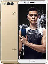 Huawei Nova 3 Plus