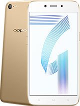 Oppo A71 (2018)